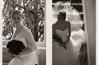 Simply Wedding Photography 1070204 Image 9